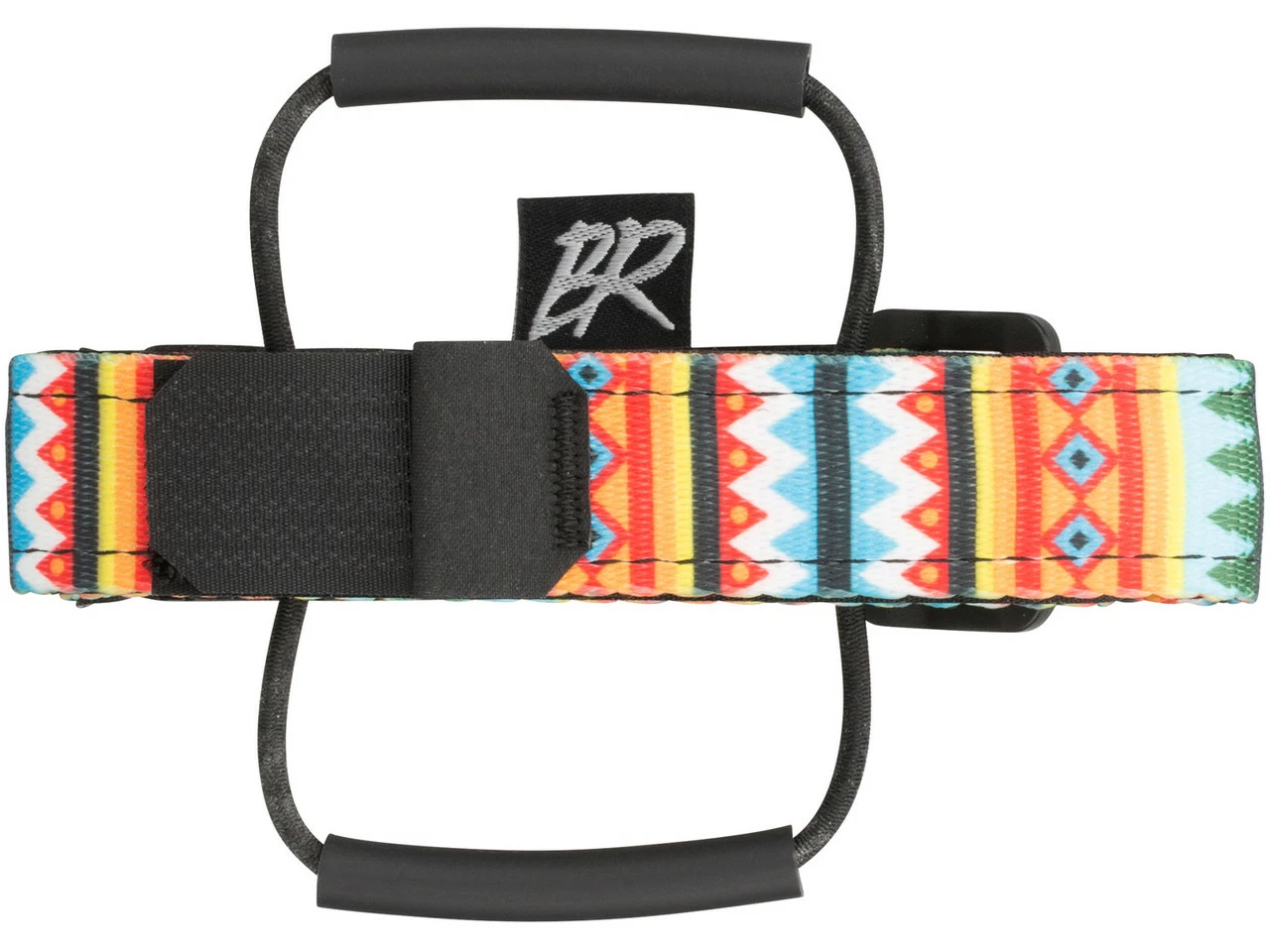 Backcountry Research Mütherload Strap Befestigungsband 18 Backcountry Research Mütherload Strap Befestigungsband – Bild 16