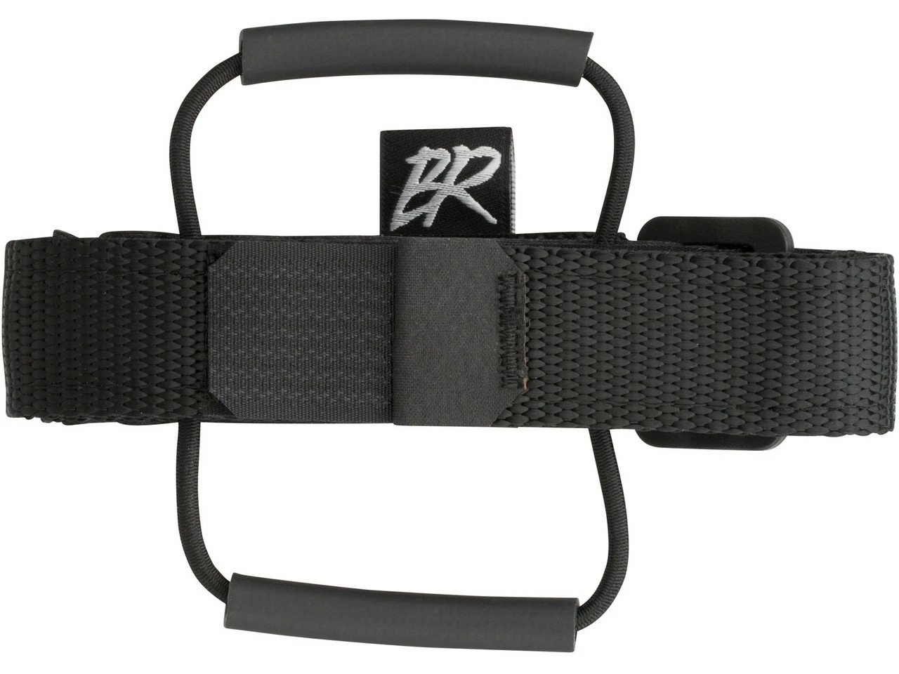 Backcountry Research Mütherload Strap Befestigungsband 19 Backcountry Research Mütherload Strap Befestigungsband – Bild 17