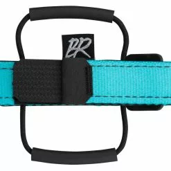 Backcountry Research Mütherload Strap Befestigungsband 41 Backcountry Research Mütherload Strap Befestigungsband -Abenteuer Taschen 299711