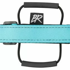 Backcountry Research Mütherload Strap Befestigungsband 42 Backcountry Research Mütherload Strap Befestigungsband -Abenteuer Taschen 299712