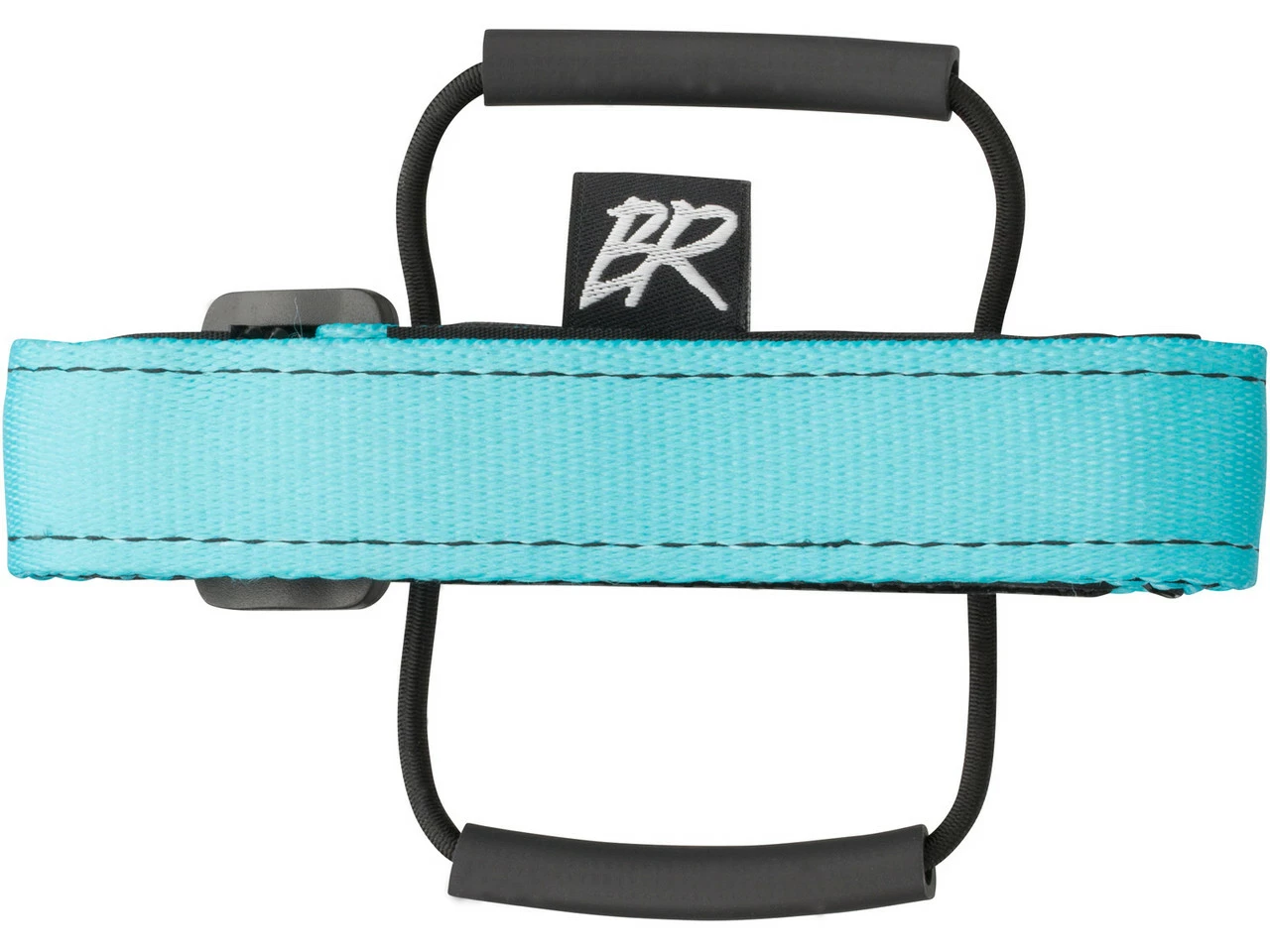 Backcountry Research Mütherload Strap Befestigungsband 21 Backcountry Research Mütherload Strap Befestigungsband – Bild 19