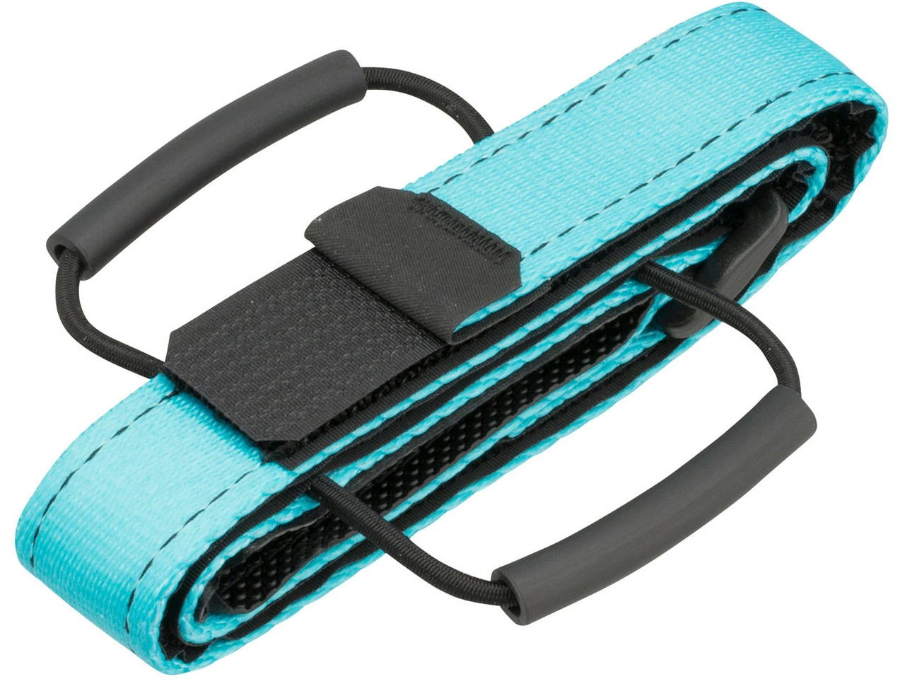 Backcountry Research Mütherload Strap Befestigungsband 22 Backcountry Research Mütherload Strap Befestigungsband – Bild 20