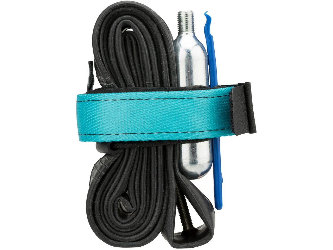 Backcountry Research Mütherload Strap Befestigungsband 23 Backcountry Research Mütherload Strap Befestigungsband – Bild 21