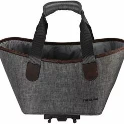 Racktime Agnetha Tasche