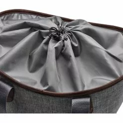 Racktime Agnetha Tasche 22 Racktime Agnetha Tasche -Abenteuer Taschen 299901