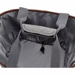 Racktime Agnetha Tasche 23 Racktime Agnetha Tasche -Abenteuer Taschen 299902