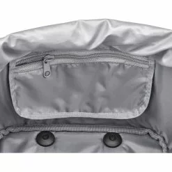 Racktime Agnetha Tasche 24 Racktime Agnetha Tasche -Abenteuer Taschen 299903