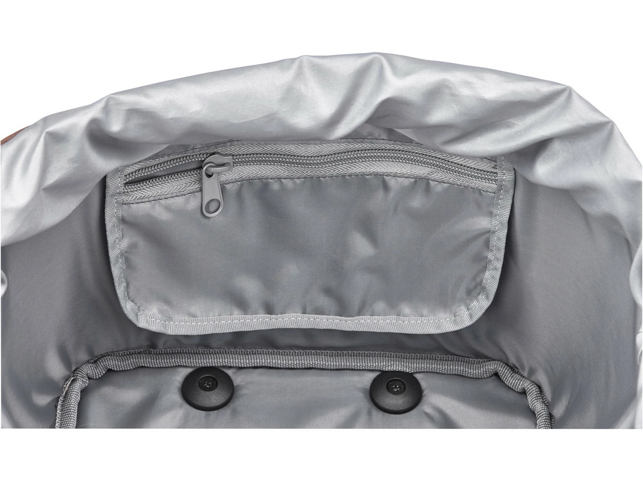 Racktime Agnetha Tasche 7 Racktime Agnetha Tasche – Bild 5