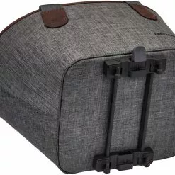 Racktime Agnetha Tasche 25 Racktime Agnetha Tasche -Abenteuer Taschen 299904