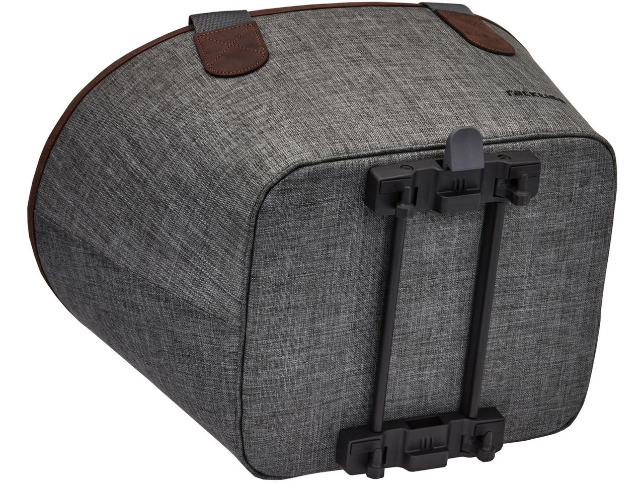 Racktime Agnetha Tasche 8 Racktime Agnetha Tasche – Bild 6