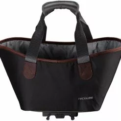 Racktime Agnetha Tasche 26 Racktime Agnetha Tasche -Abenteuer Taschen 299905