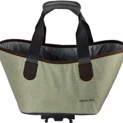 Racktime Agnetha Tasche 29 Racktime Agnetha Tasche -Abenteuer Taschen 299908