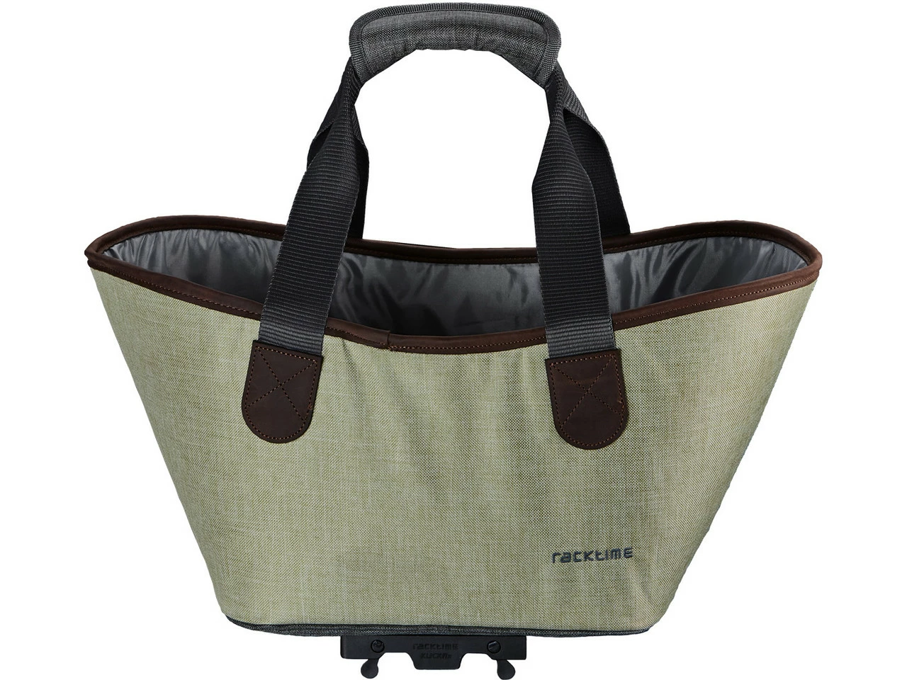 Racktime Agnetha Tasche 12 Racktime Agnetha Tasche – Bild 10