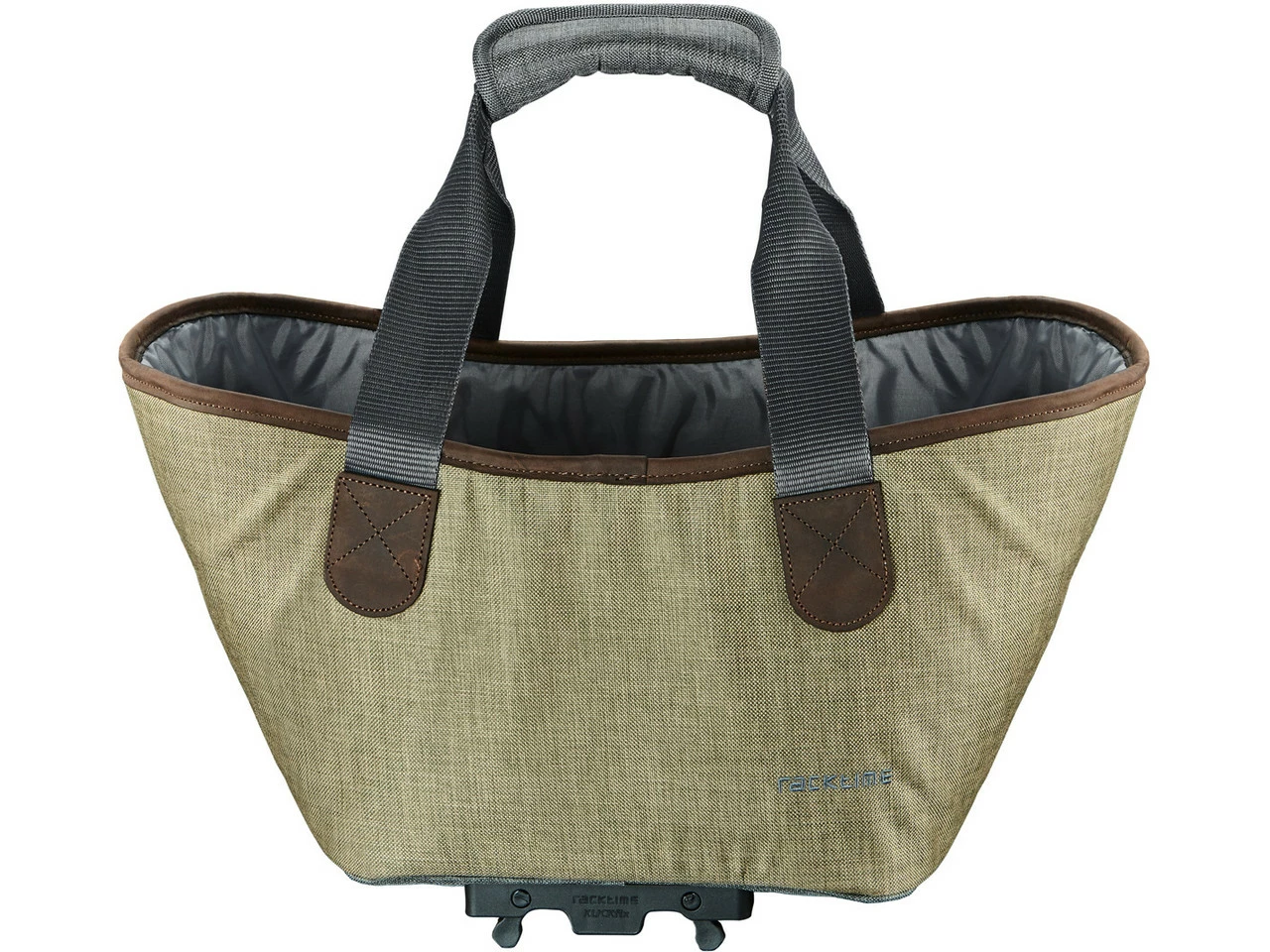 Racktime Agnetha Tasche 13 Racktime Agnetha Tasche – Bild 11