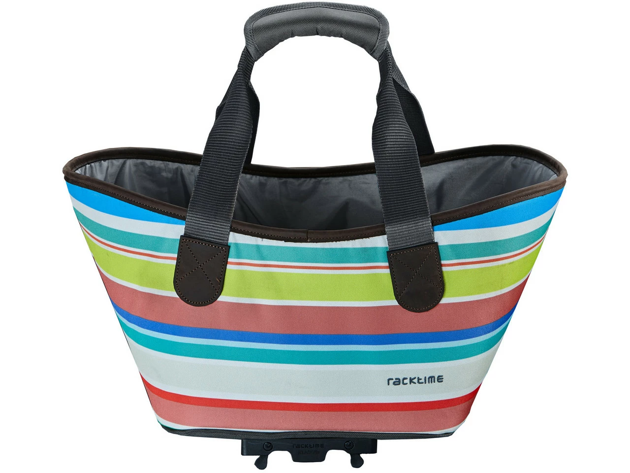 Racktime Agnetha Tasche 14 Racktime Agnetha Tasche – Bild 12