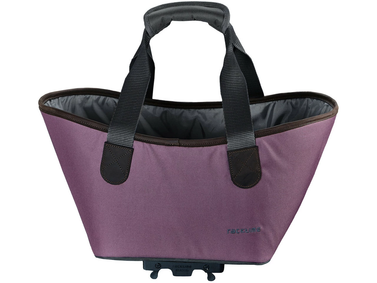 Racktime Agnetha Tasche 15 Racktime Agnetha Tasche – Bild 13