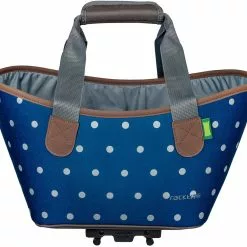 Racktime Agnetha Tasche 35 Racktime Agnetha Tasche -Abenteuer Taschen 299914