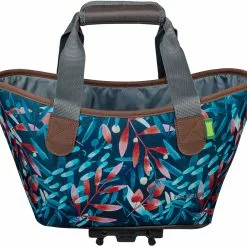 Racktime Agnetha Tasche 36 Racktime Agnetha Tasche -Abenteuer Taschen 299915