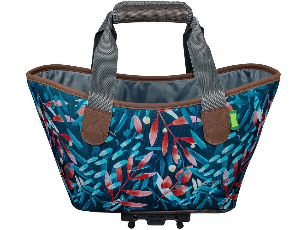 Racktime Agnetha Tasche 19 Racktime Agnetha Tasche – Bild 17