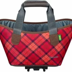 Racktime Agnetha Tasche 37 Racktime Agnetha Tasche -Abenteuer Taschen 299916