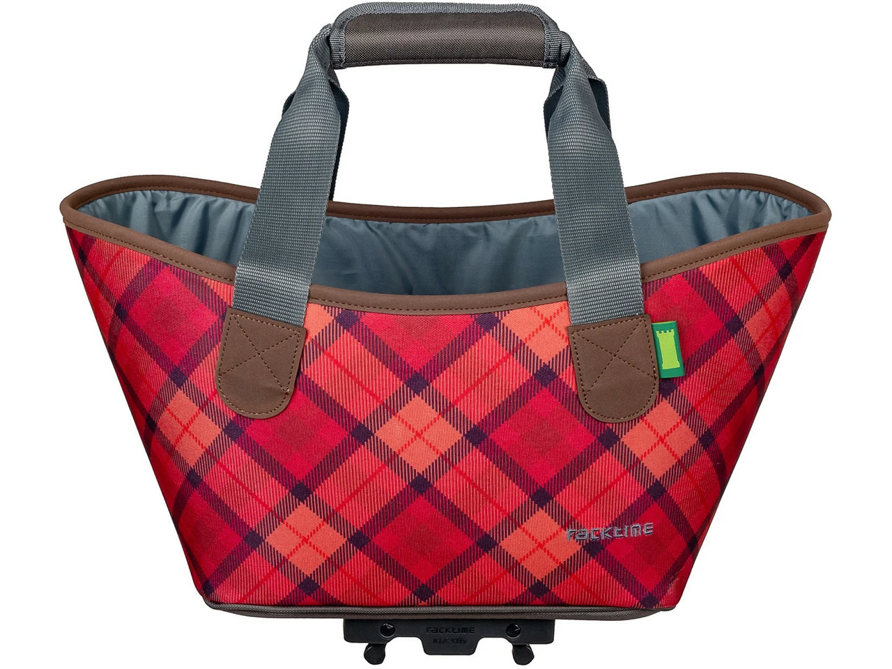 Racktime Agnetha Tasche 20 Racktime Agnetha Tasche – Bild 18