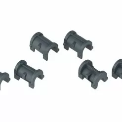 Ortlieb Einsätze Für QL2.1