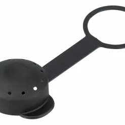 Ortlieb Duschvorsatz Für Wasserbeutel / Wassersack / Wasserkatze Ab 1999