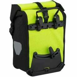 Ortlieb Sport-Roller High Visibility Fahrradtaschen 17 Ortlieb Sport-Roller High Visibility Fahrradtaschen -Abenteuer Taschen 301532