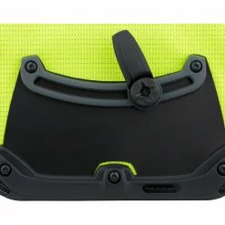 Ortlieb Sport-Roller High Visibility Fahrradtaschen 19 Ortlieb Sport-Roller High Visibility Fahrradtaschen -Abenteuer Taschen 301534