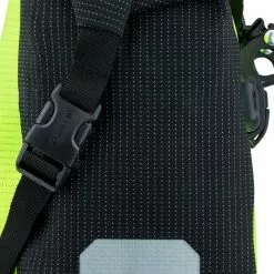 Ortlieb Sport-Roller High Visibility Fahrradtaschen 20 Ortlieb Sport-Roller High Visibility Fahrradtaschen -Abenteuer Taschen 301535
