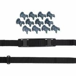 Ortlieb Sport-Roller High Visibility Fahrradtaschen 21 Ortlieb Sport-Roller High Visibility Fahrradtaschen -Abenteuer Taschen 301536