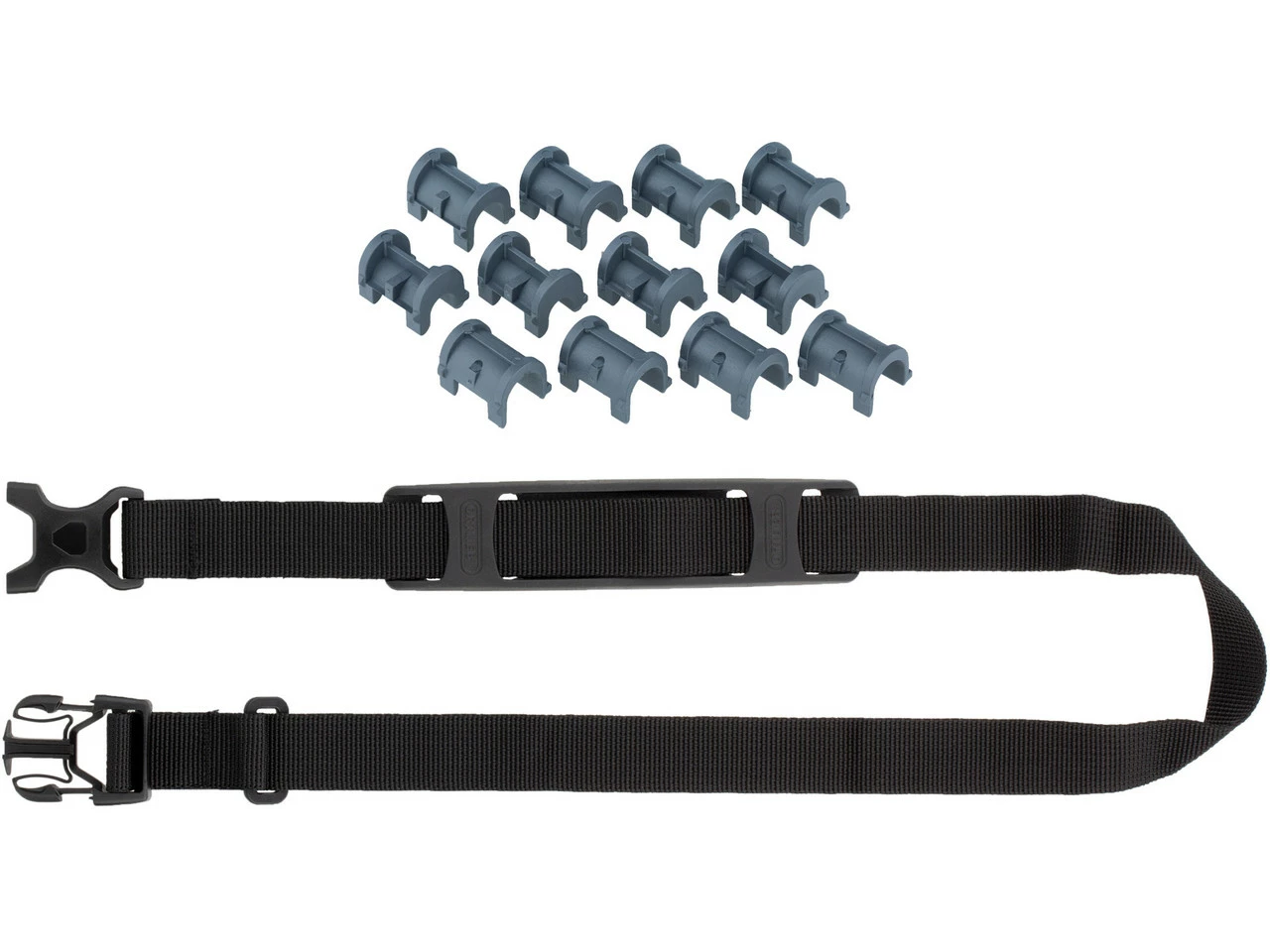 Ortlieb Sport-Roller High Visibility Fahrradtaschen 9 Ortlieb Sport-Roller High Visibility Fahrradtaschen – Bild 7