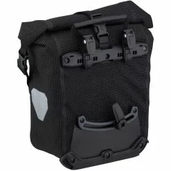 Ortlieb Sport-Roller High Visibility Fahrradtaschen 24 Ortlieb Sport-Roller High Visibility Fahrradtaschen -Abenteuer Taschen 301539