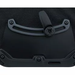 Ortlieb Sport-Roller High Visibility Fahrradtaschen 25 Ortlieb Sport-Roller High Visibility Fahrradtaschen -Abenteuer Taschen 301540