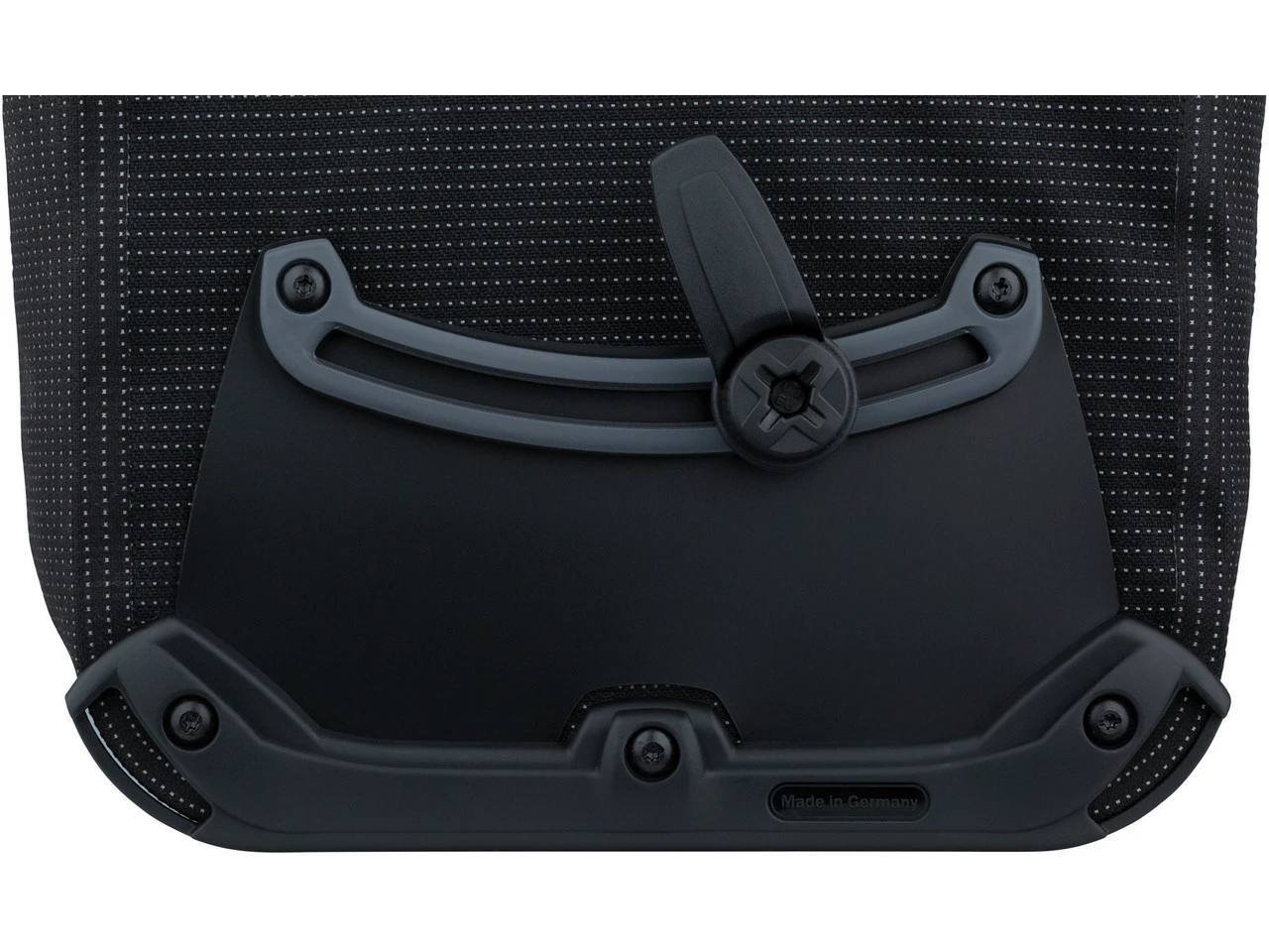 Ortlieb Sport-Roller High Visibility Fahrradtaschen 13 Ortlieb Sport-Roller High Visibility Fahrradtaschen – Bild 11