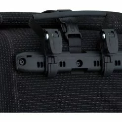 Ortlieb Sport-Roller High Visibility Fahrradtaschen 26 Ortlieb Sport-Roller High Visibility Fahrradtaschen -Abenteuer Taschen 301541