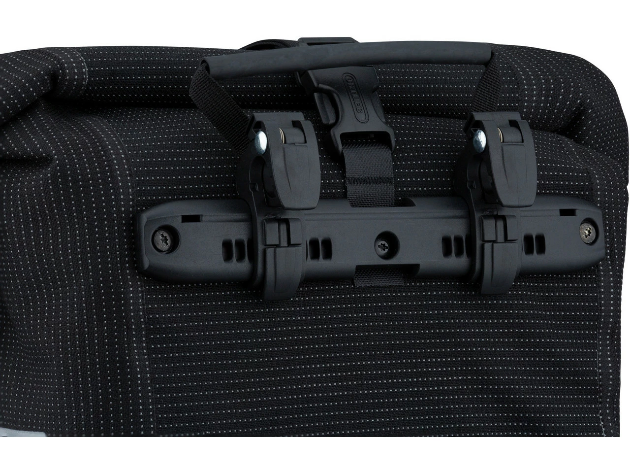 Ortlieb Sport-Roller High Visibility Fahrradtaschen 14 Ortlieb Sport-Roller High Visibility Fahrradtaschen – Bild 12