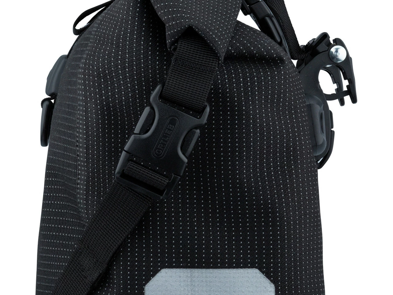 Ortlieb Sport-Roller High Visibility Fahrradtaschen 15 Ortlieb Sport-Roller High Visibility Fahrradtaschen – Bild 13