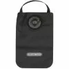 Ortlieb Wasserbeutel -Abenteuer Taschen 301626