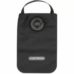 Ortlieb Wasserbeutel