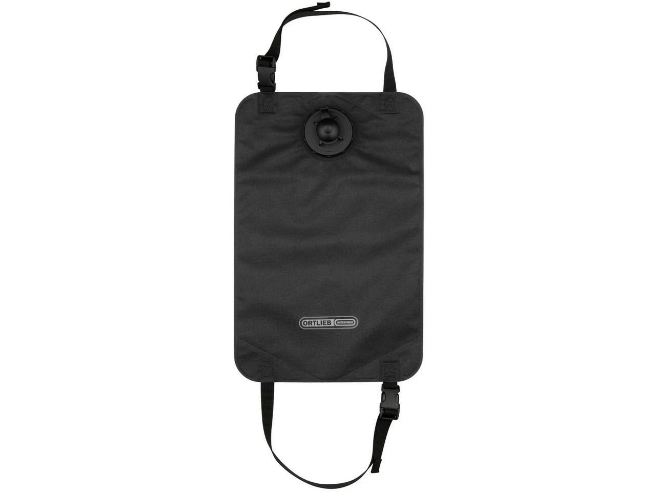 Ortlieb Wasserbeutel 4 Ortlieb Wasserbeutel – Bild 2