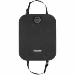 Ortlieb Wasserbeutel 12 Ortlieb Wasserbeutel -Abenteuer Taschen 301628