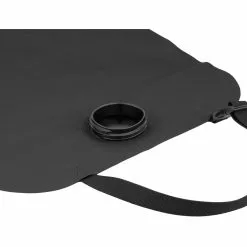 Ortlieb Wasserbeutel 13 Ortlieb Wasserbeutel -Abenteuer Taschen 301629