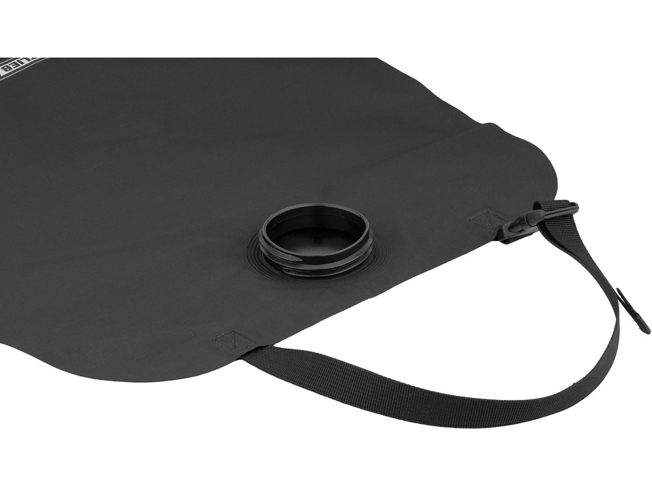 Ortlieb Wasserbeutel 6 Ortlieb Wasserbeutel – Bild 4