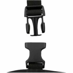 Ortlieb Wasserbeutel 14 Ortlieb Wasserbeutel -Abenteuer Taschen 301630