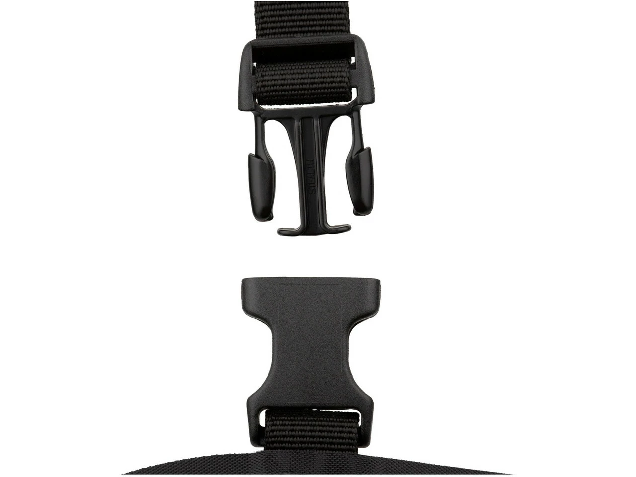 Ortlieb Wasserbeutel 7 Ortlieb Wasserbeutel – Bild 5