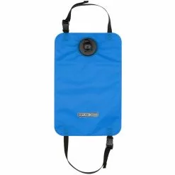 Ortlieb Wasserbeutel 15 Ortlieb Wasserbeutel -Abenteuer Taschen 301631