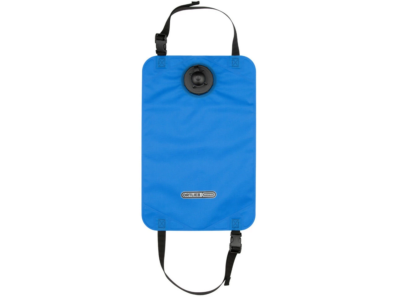 Ortlieb Wasserbeutel 8 Ortlieb Wasserbeutel – Bild 6