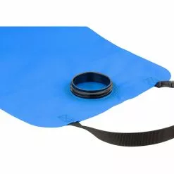 Ortlieb Wasserbeutel 16 Ortlieb Wasserbeutel -Abenteuer Taschen 301632