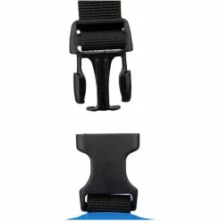 Ortlieb Wasserbeutel 17 Ortlieb Wasserbeutel -Abenteuer Taschen 301633